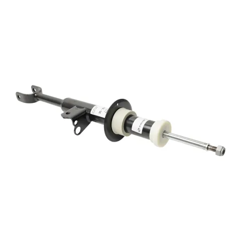 Bmw G30 Ön Sol Amortisör - Sachs